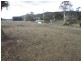 73 Kensington Street, New Norfolk TAS 7140