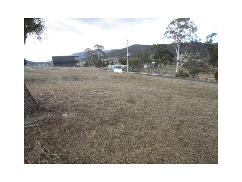 73 Kensington Street, New Norfolk TAS 7140