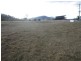 73 Kensington Street, New Norfolk TAS 7140