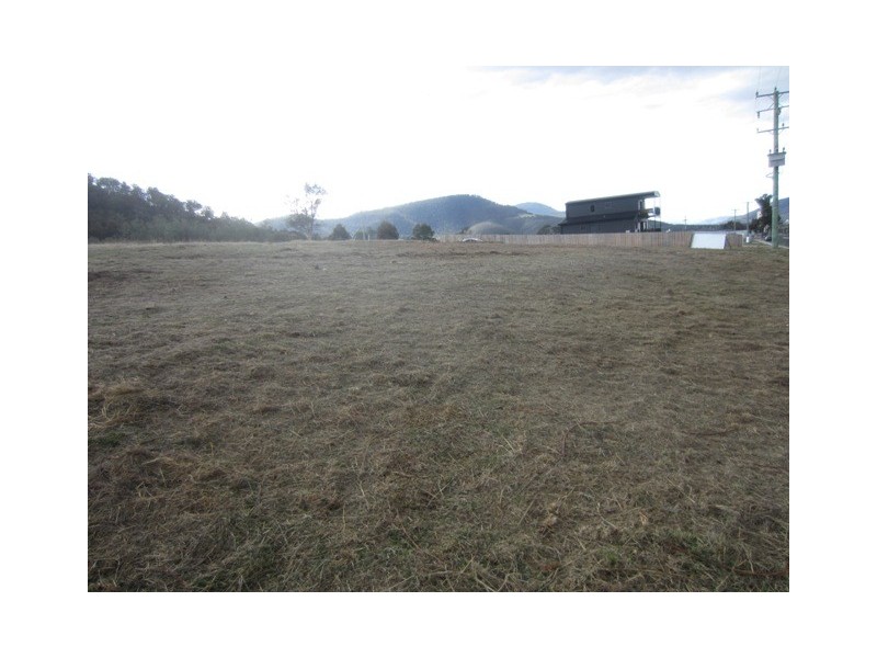 73 Kensington Street, New Norfolk TAS 7140