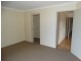 New Norfolk TAS 7140