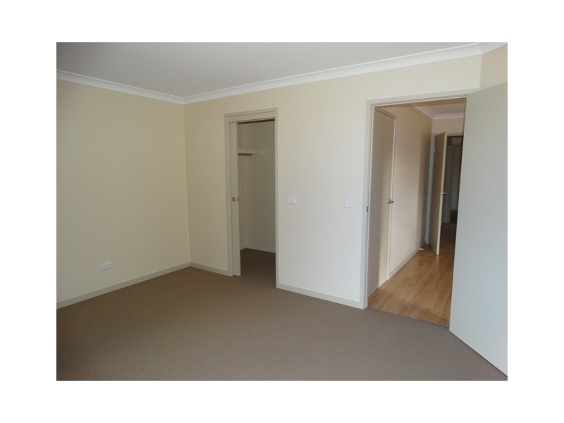 New Norfolk TAS 7140