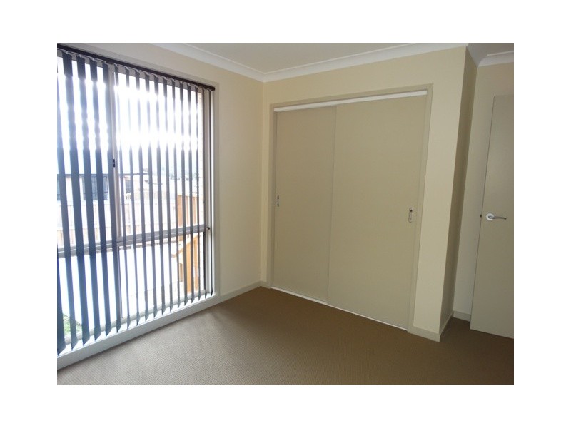 New Norfolk TAS 7140