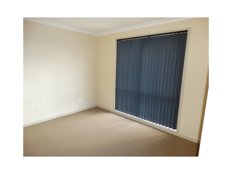 New Norfolk TAS 7140