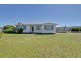 1 Giddy Avenue, New Norfolk TAS 7140