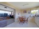 1 Giddy Avenue, New Norfolk TAS 7140