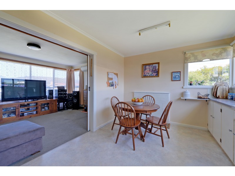 1 Giddy Avenue, New Norfolk TAS 7140