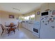 1 Giddy Avenue, New Norfolk TAS 7140