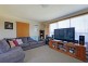 1 Giddy Avenue, New Norfolk TAS 7140