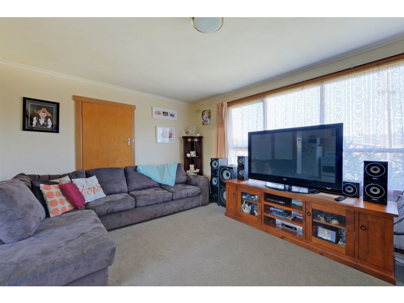 1 Giddy Avenue, New Norfolk TAS 7140