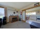 1 Giddy Avenue, New Norfolk TAS 7140