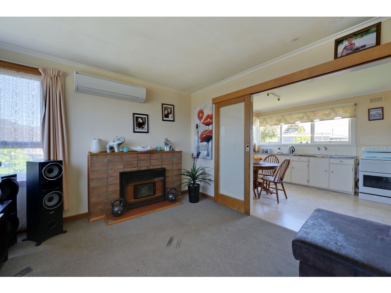 1 Giddy Avenue, New Norfolk TAS 7140