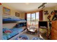1 Giddy Avenue, New Norfolk TAS 7140