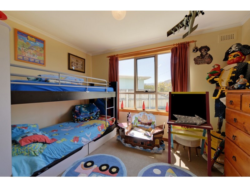 1 Giddy Avenue, New Norfolk TAS 7140