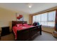 1 Giddy Avenue, New Norfolk TAS 7140