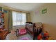 1 Giddy Avenue, New Norfolk TAS 7140