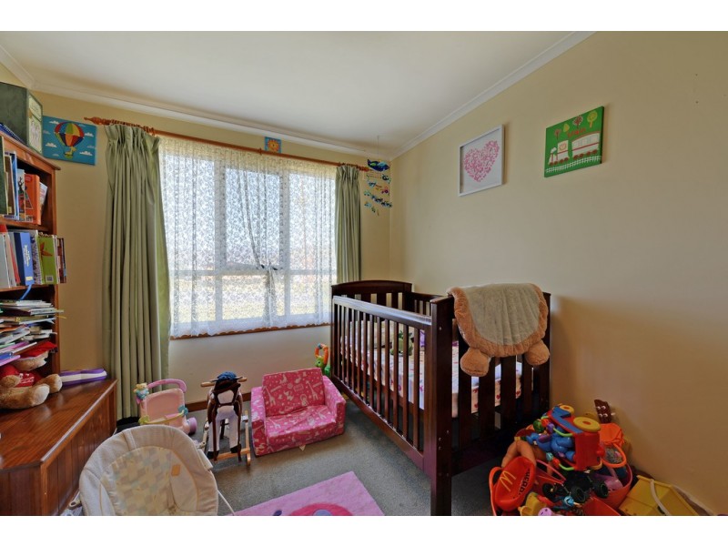 1 Giddy Avenue, New Norfolk TAS 7140