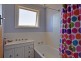 1 Giddy Avenue, New Norfolk TAS 7140
