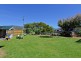 1 Giddy Avenue, New Norfolk TAS 7140