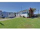 1 Giddy Avenue, New Norfolk TAS 7140