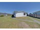 1 Giddy Avenue, New Norfolk TAS 7140