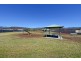 1 Giddy Avenue, New Norfolk TAS 7140
