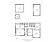 1 Giddy Avenue, New Norfolk TAS 7140