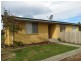 37 Britten Street, New Norfolk TAS 7140