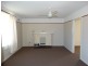 37 Britten Street, New Norfolk TAS 7140