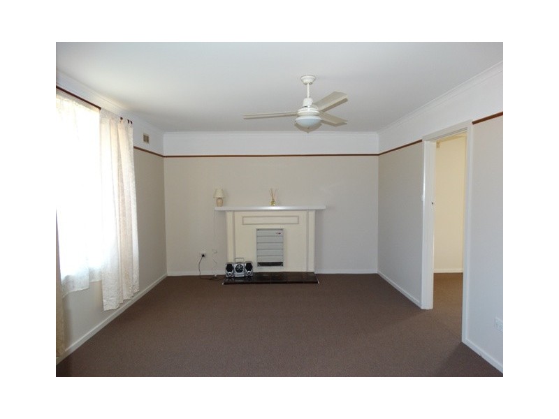 37 Britten Street, New Norfolk TAS 7140