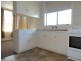 37 Britten Street, New Norfolk TAS 7140