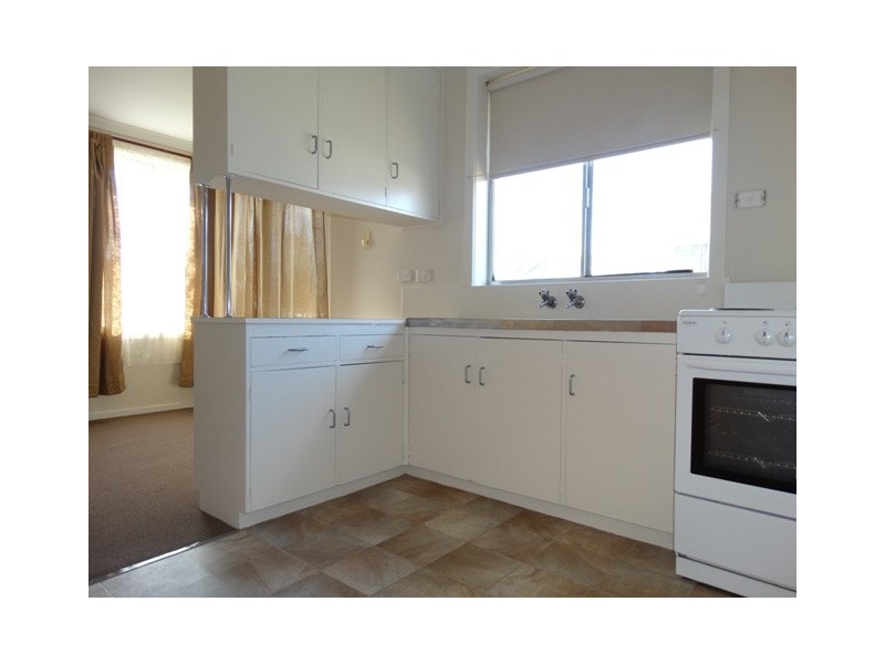 37 Britten Street, New Norfolk TAS 7140