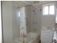 37 Britten Street, New Norfolk TAS 7140