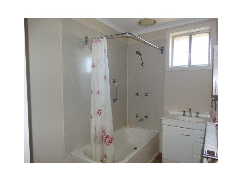 37 Britten Street, New Norfolk TAS 7140