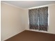 37 Britten Street, New Norfolk TAS 7140
