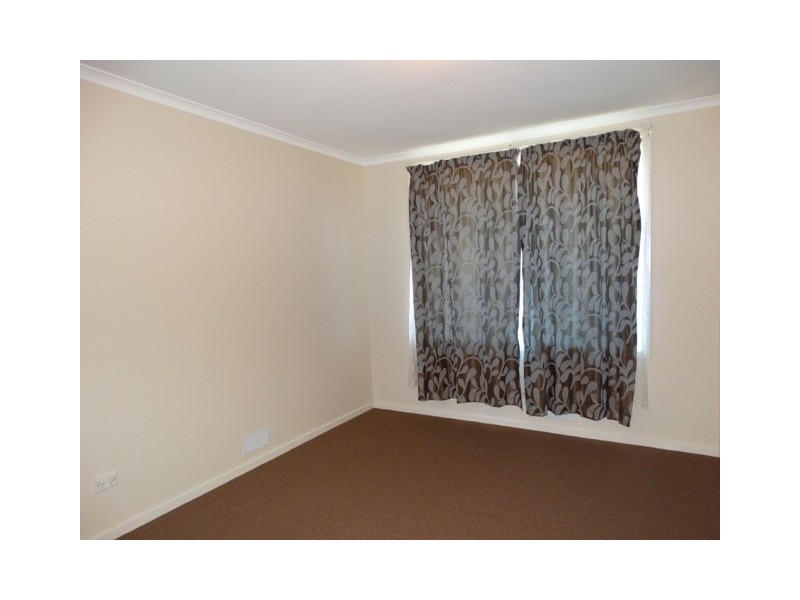 37 Britten Street, New Norfolk TAS 7140