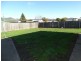 37 Britten Street, New Norfolk TAS 7140