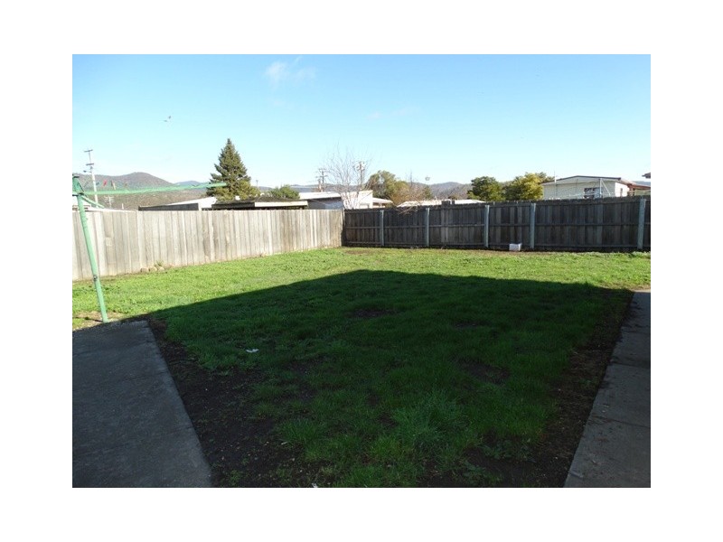 37 Britten Street, New Norfolk TAS 7140