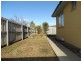 37 Britten Street, New Norfolk TAS 7140