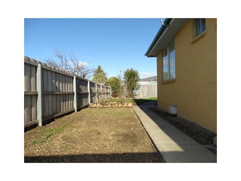 37 Britten Street, New Norfolk TAS 7140
