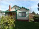 1 Gourlay St, Maydena TAS 7140