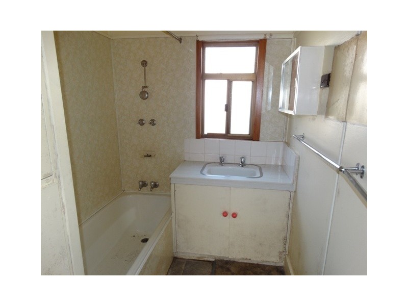 1 Gourlay St, Maydena TAS 7140