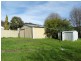 1 Gourlay St, Maydena TAS 7140