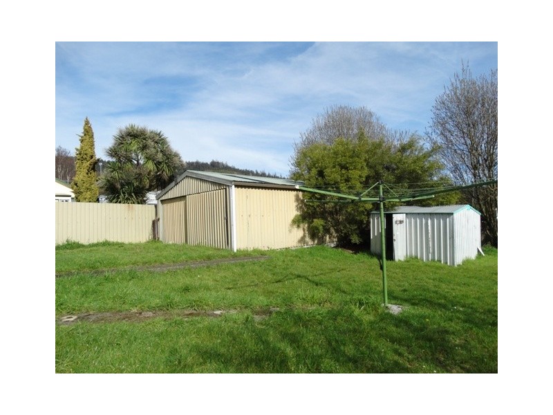1 Gourlay St, Maydena TAS 7140
