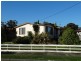 20 Murdoch Ave, New Norfolk TAS 7140