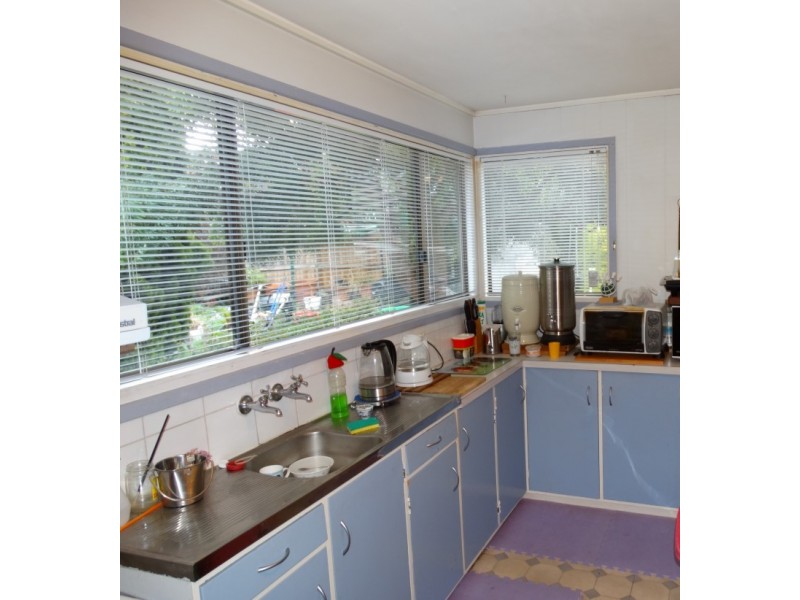 20 Murdoch Ave, New Norfolk TAS 7140