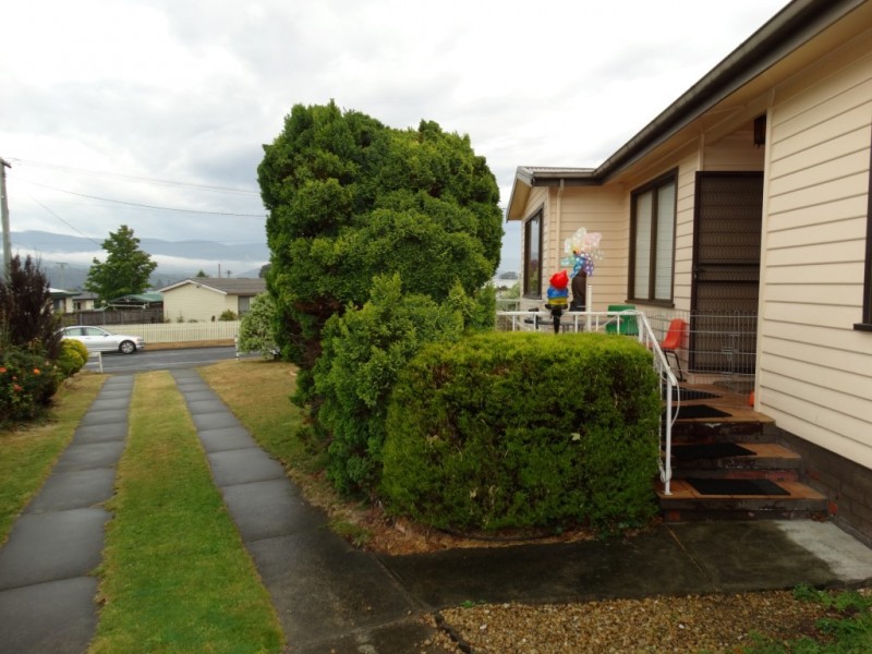 20 Murdoch Ave, New Norfolk TAS 7140