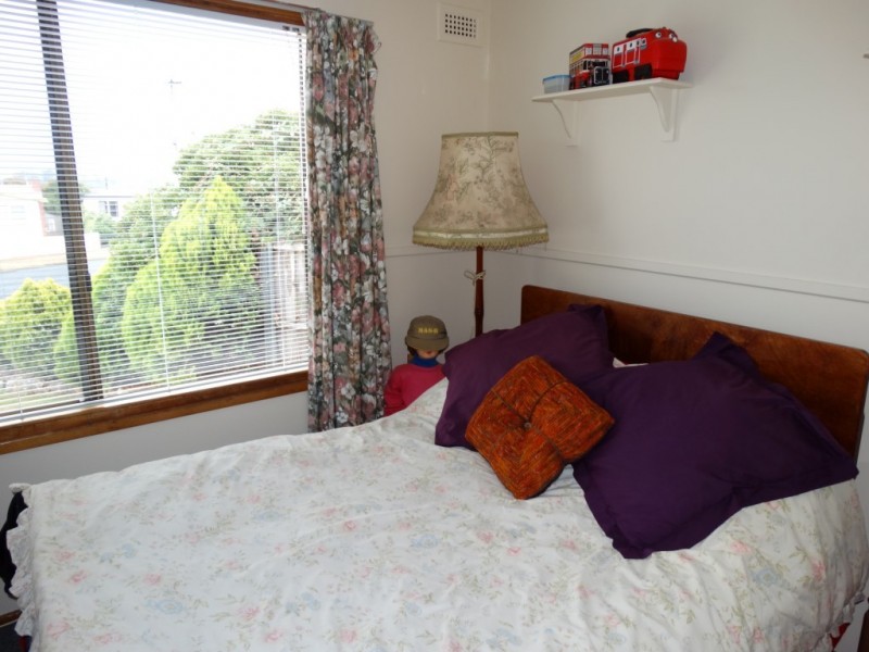 20 Murdoch Ave, New Norfolk TAS 7140
