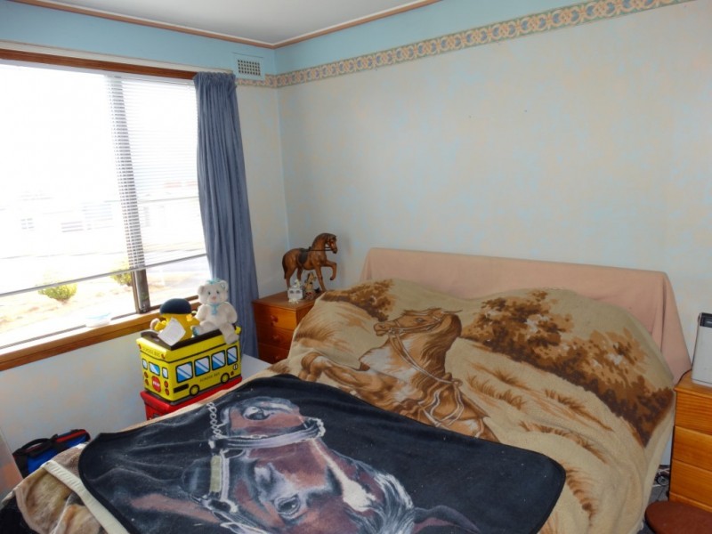 20 Murdoch Ave, New Norfolk TAS 7140