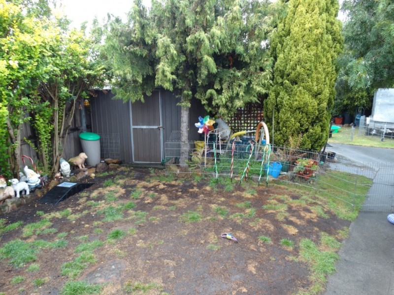 20 Murdoch Ave, New Norfolk TAS 7140